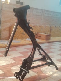 نامه ابرو • اربعه كير • نضافته