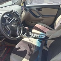 سياره موديل 2016 كلين نظيفه 07713399436 الاتصال بالخاص
