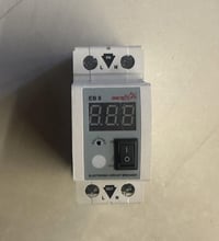 جوزات ماليزيا للبيع 07700229707