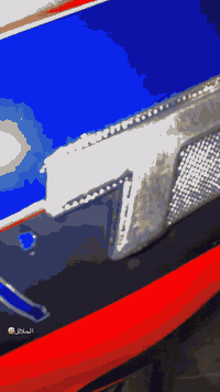 سلام عليكم دراجه للبيع تايكر موديل2020 مفتوح امبدل ولفات بس سعر 325وبي مجال ناقصه بس بك لايت 
مكان تكريت رقم *********** متواجد عل خاص 👍🏿
