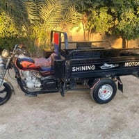 ستوتة • موديل 20 • ديالى شهربان