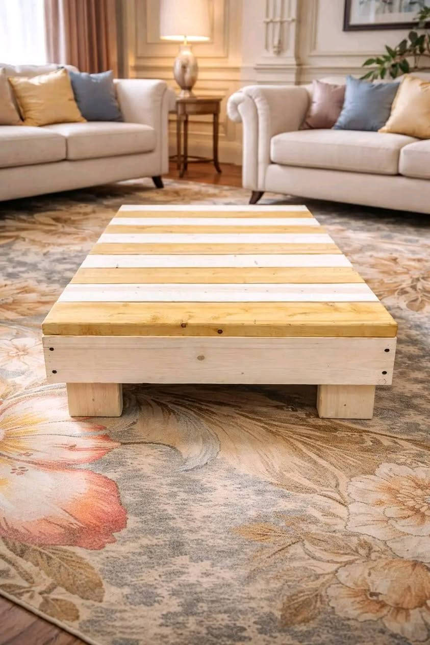 يخوان موجود طبلات رمضانية حسب الطلب والحجم


**إذا كنت صاحب هذا الإعلان وتريد حذفه لأي سبب، رجاءا أرسل رسالة إلى الدعم الفني**