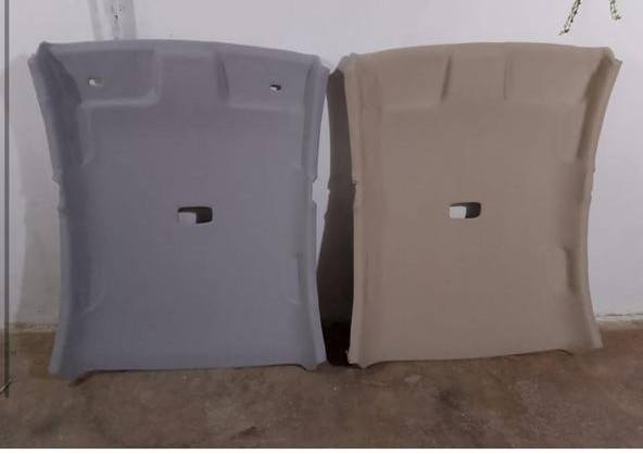 تغليف سقف بأسعار مناسب وشغل مضبوط كركوك قريب على ملعب حريه ***********
