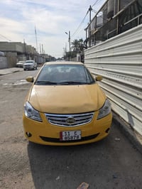 بي واي دي جي 3 مديل ٢٠١٣ محرك كير خير من الله  كلج وعينه  جدد  رقم انك...