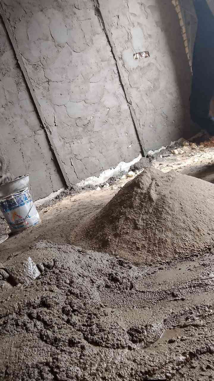 خلفه متفرغ حالين لط وجراره وسقل وناعم وتشميع نجف. كوفه ***********
