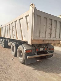 عربانه الماني ذرعه  32 07729511603