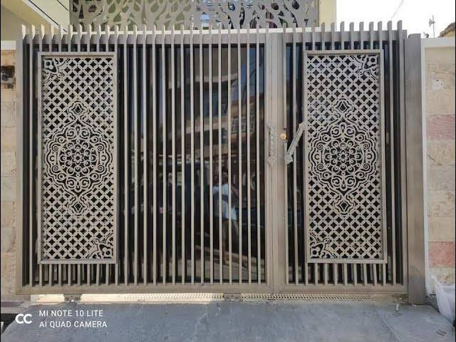 تركيب سقوف ثانويه وديكورات بديل الرخام والخشب صبغ واجهات أبواب شبابيك ومعالجه الرطوبه الاتصال
*********** بي واتساب
