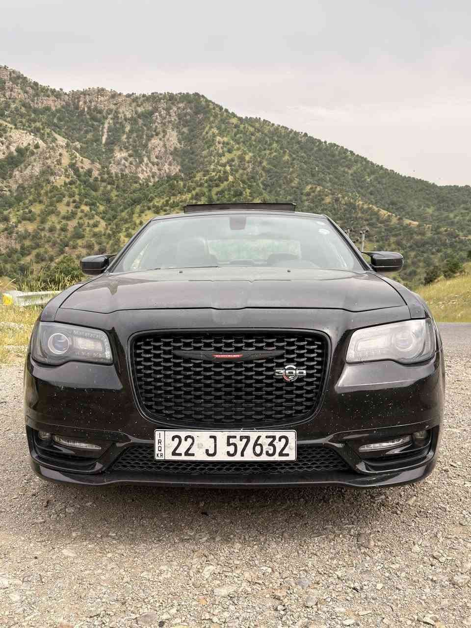 ١٨ كفاله عامه ماشيه ٦٧ ميل فول مواصفات 
السعر ٢٥٥


**إذا كنت صاحب هذا الإعلان وتريد حذفه لأي سبب، رجاءا أرسل رسالة إلى الدعم الفني**
