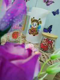 الحجز قبل وقت 4 أيام  عند تثبيت الحجز لا تلغي الطلب