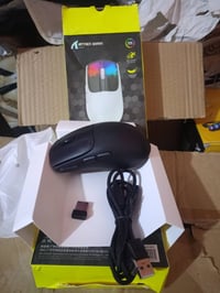 اكسسوارات • دفعة أولى • تقسيط