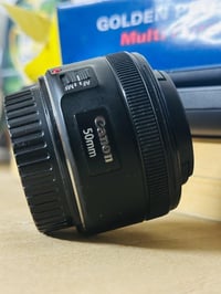 للبيع !!$  كامرة فايف دي 5D كانون III  الملحقات :   عدسة 🔥 الغنيه عن ا...