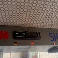 للبيع جديده مسجل جديد عنوان بغداد السعر 150 قفل 07763904361