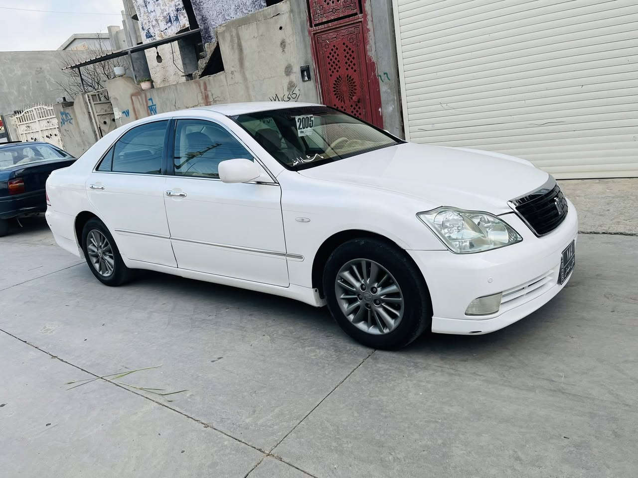 براوا گيرومه كينه كه وره
نمونه 
كامل جايز
٣دوكمه به رده 
٥٢كه لا 
***********
