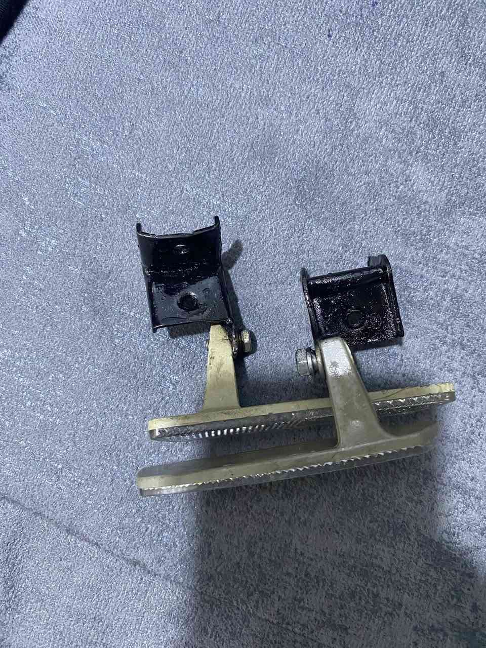 سلام عليكم فسفورات مال دعاميه جيب وكعد هنه ولراصطات مالاتهن مكاني بصره شراي راسل وتخابر بلخدمه ***********
