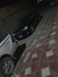 07825510074 سلام عليكم حبايب ملكه سياره جديدة كير مكينه سياره كفاله نق...