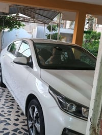 سيراتو 19 • ١٢٦ الف • تبديل فقط