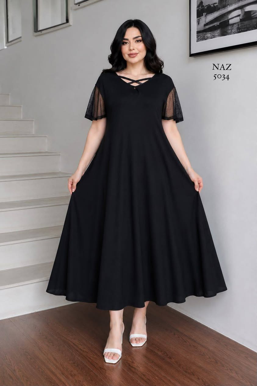 دشداشة ميدي زبدة تركي اصلي دبل كلوش 

القياسات 3XL. 4XL. 5XL 6XL
اتلبس من وزن 50 لغاية وزن 120 

السعر مفرد  الف
12


**إذا كنت صاحب هذا الإعلان وتريد حذفه لأي سبب، رجاءا أرسل رسالة إلى الدعم الفني**