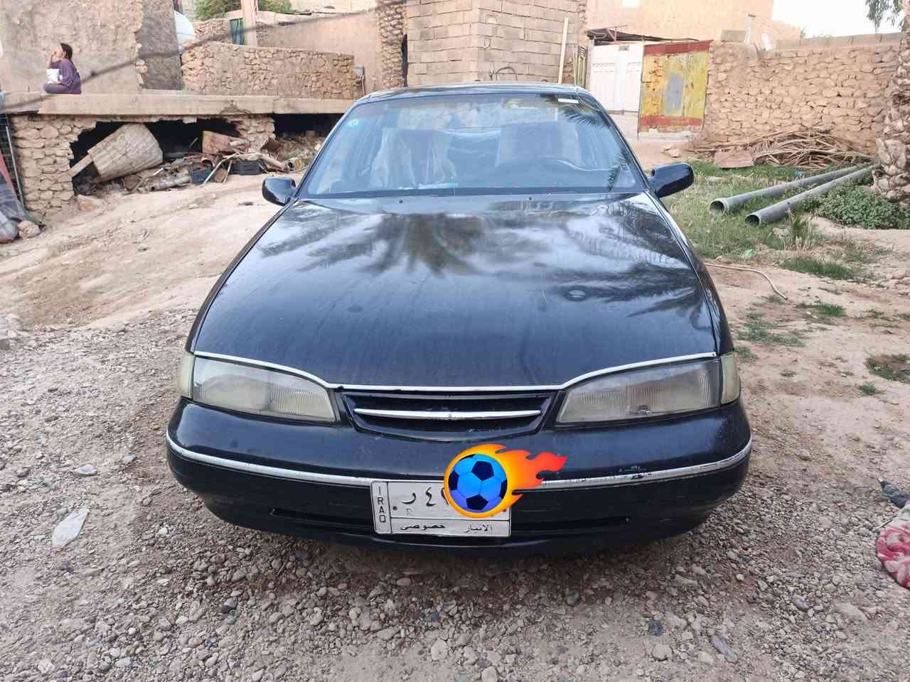 للببع سعر مناسب


**إذا كنت صاحب هذا الإعلان وتريد حذفه لأي سبب، رجاءا أرسل رسالة إلى الدعم الفني**
