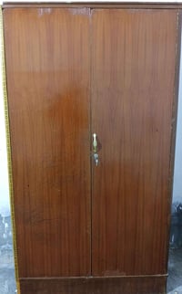 70 الف نهايته الي يريده يجي اليوم ياخذه  07715863531