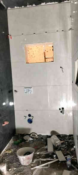 خلف سيراميك درجه اولى كاشي مرمر بروسلين ***********
