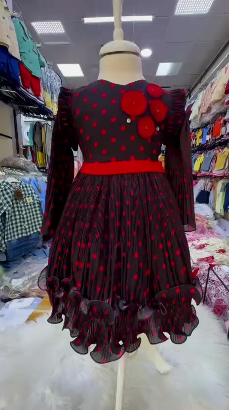 👗✨ أزياء الطفولة بأحلى لمسة.. جودة تخبل وأسعار تناسب الكل
https://t.me/+U7nHCWx4XUExNjJi


**إذا كنت صاحب هذا الإعلان وتريد حذفه لأي سبب، رجاءا أرسل رسالة إلى الدعم الفني**