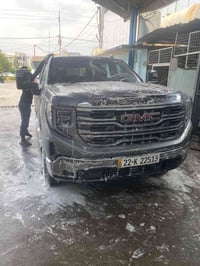 مودیل٢٠٢٣فولفول   بی بویاخ  هه مو ستیک به شه رت  نرخ ٤٨٥$ ٠٧٥٠٤٥٣٣٩٠١ ...