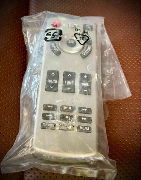 سلام عليكم 

تويوتا لاندكروزر VX.S موديل 2019
ماشاءالله بمعنى الكلمة جديد جدا 
ماشي 123 ألف كم
محرك V8 سعة 5.7 ليكزس
فول مواصفات 1/1 (مواصفات اللكزس)
كفالة مكفوله حتى الدعاميات بدون صبغ ماشاءالله 
كتاب تظليل مروري 80% ✅
المواصفات:
جكات (تصعد وتنزل)
5 كاميرات
تدفئة وتبريد كشنات
كشن سايق ميموري 3 وضعيات
شاحن لاسلكي
نظام ترحيب عند الاقتراب
دبل ماوس
شاشة تحكم لكزس
شاشات عدد 3
تشغيل عن بعد
كراسي كهرباء
زينون لايت
5 بصمة أبواب
سيستم صوت لكزس
ستيرن صاج
12 ايرباك
فور ويل
حساسات أمامي وخلفي
نظام ECO لتقليل الصرفية
ثلاجة
دعامية لدعامية بدون صبغ 
محرك گير كهربائيات ما مفتوح بشرط الفحص
فحص هزه رقم سنوي جديدة مدفوعة لغاية 2030
باسمي شرط التحويل الغرامات 
السيارة ما بيها أي مصرف جاهزة 
عنوان محافظة دهوك 
اخوان رجاء شراي اتصل
سعر 58.500$
للتواصل 
***********
*********** دهوك
