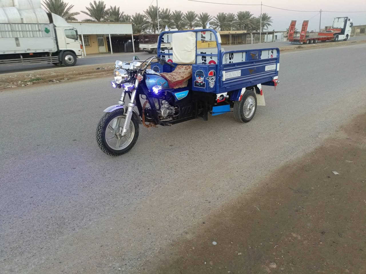 السلام عليكم ستوته للبيع موديل 20 ماكينه 23 اوراق اصولي العنوان بابل الشوملي
***********
