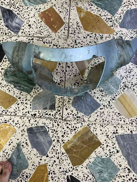 سعر 30وبيهة مجال الرقم *********** عمارة
