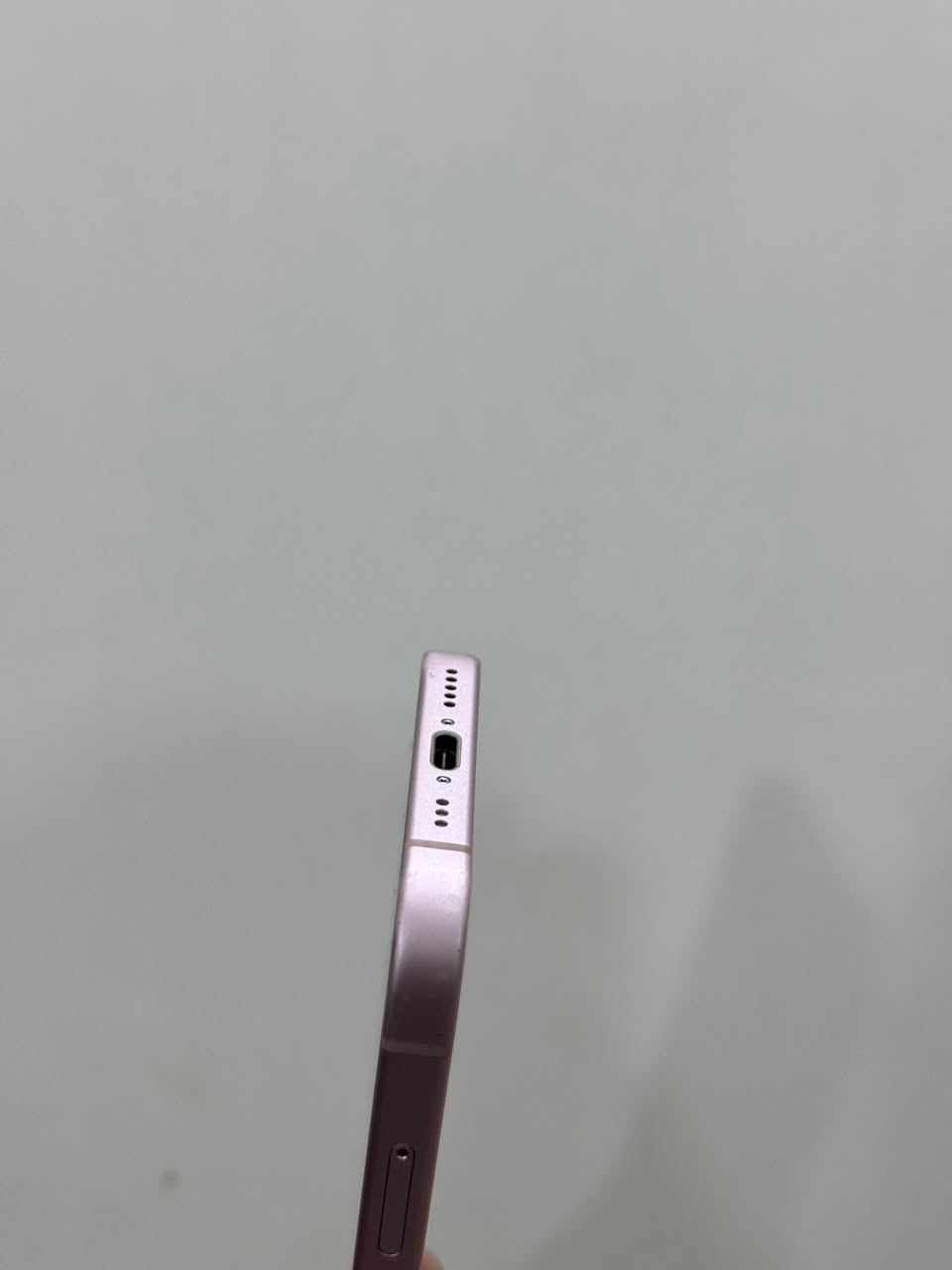 15 عادي مكفول وتر الجهاز ماداخل اي صيانة بطارية 87 مستعجل علة بيعتة مكاني نجف حي الجامعة *********** سعرة 525 قفل قفل
