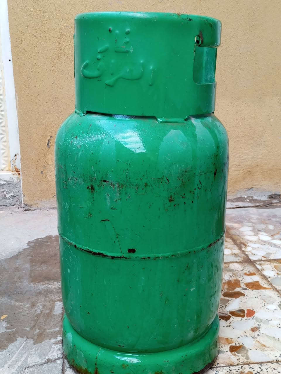 قنينةتركية مراوس بالفرق .


**إذا كنت صاحب هذا الإعلان وتريد حذفه لأي سبب، رجاءا أرسل رسالة إلى الدعم الفني**