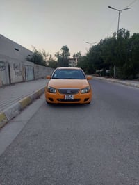 سبكترا • ٢٠٠٩ • رقم كربلاء