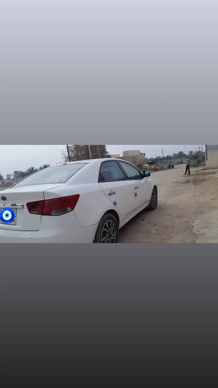 للبيع 
***********
