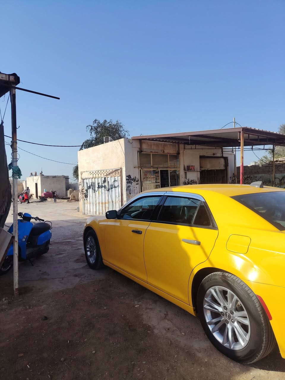 أوباما 2019 مرمزه 2022 مامفتحوح بيه برغي حجز موجود تنزيل موديل السعر 215وبيه مجال رقم الهاتف ***********
