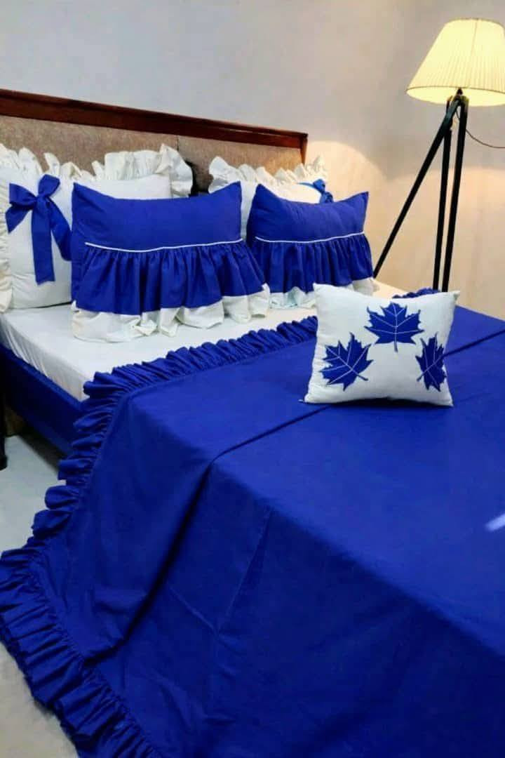 جهزي غرفتج للعيد
ويه بيج شمس فاطمة للخياطه
اجود انواع الاقمشه
ارقى للتصماميه
متانه الخياطه
نظافه الخياط
اقمشه ضد الوبر ضمان سنه
عليج الاختيار وعلينا التنفيذ
شمنتظره؟
يوجد توصيل كل المحافضات السعر حسب موديل وعدد القطع


**إذا كنت صاحب هذا الإعلان وتريد حذفه لأي سبب، رجاءا أرسل رسالة إلى الدعم الفني**