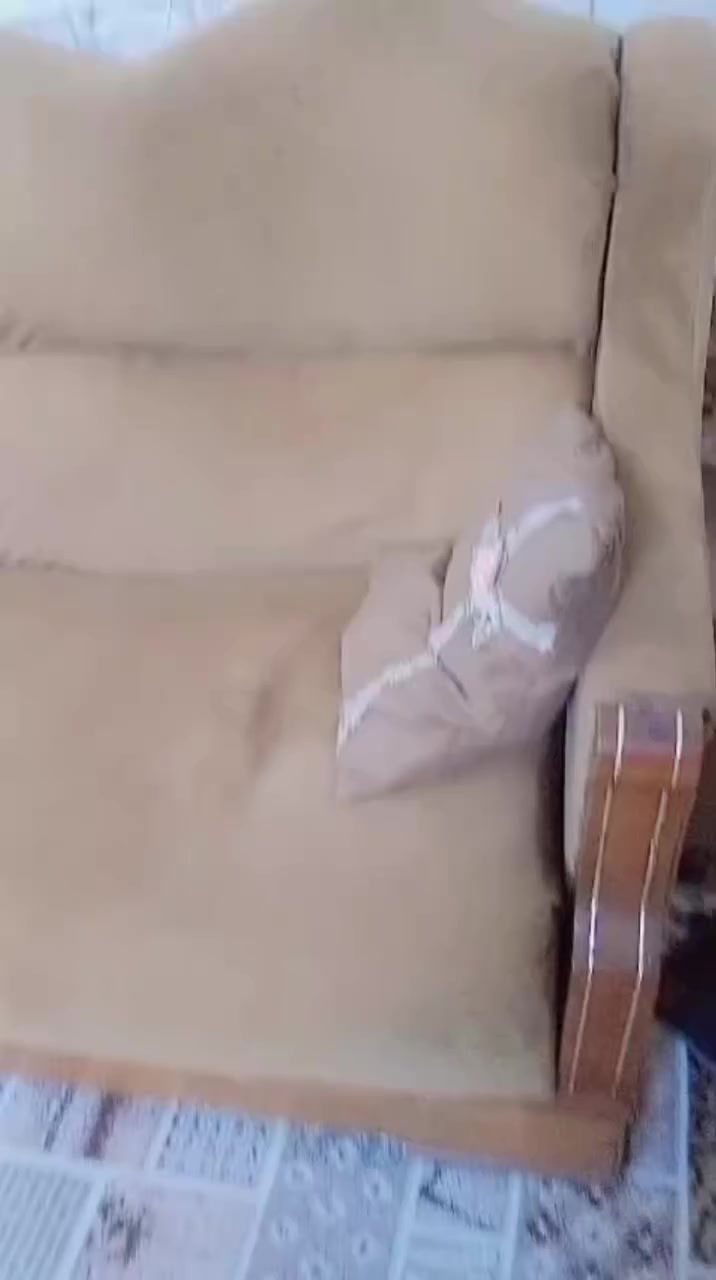 للاستفسار علئ الرقم *********** بي واتساب
