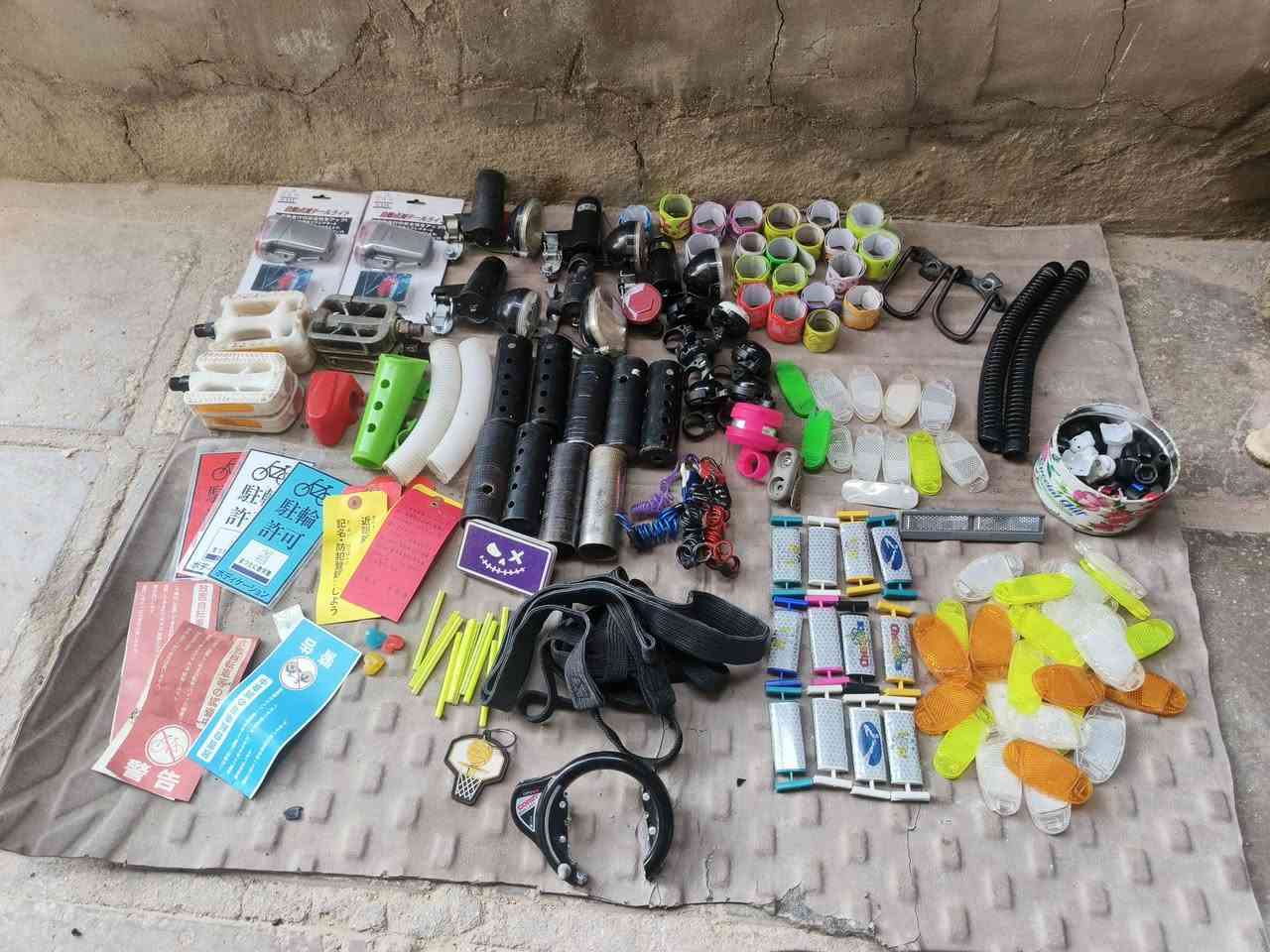 لبيعع شلع نحفف شراي دش خاص وتدلل👍🏻😅


**إذا كنت صاحب هذا الإعلان وتريد حذفه لأي سبب، رجاءا أرسل رسالة إلى الدعم الفني**