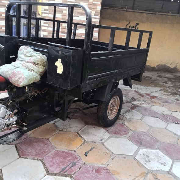 سلام عليكم   ستوته  لبيع 
 مكينه جديدا  23   ركبه مكفوله      بابل   السعر 650 وشراي يدلل  
‏‪0776 985 9847‬‏
***********
