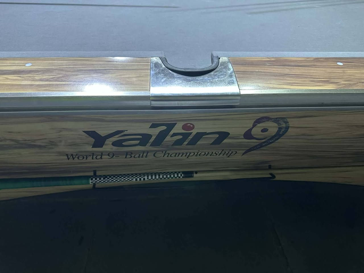 ميزين يلن صاجي 2 خوات  نضافه فوول نفس ماواضحات كدامكم الاستفسار *********** او واتساب
