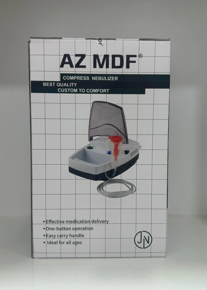 كل شغله وسعره
راسلني او علق على صوره الشغله التعجبك وارد عليك بالسعر وبيك خير وتدلل 

الف هلا بيكم شرفوني


**إذا كنت صاحب هذا الإعلان وتريد حذفه لأي سبب، رجاءا أرسل رسالة إلى الدعم الفني**