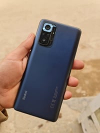 ريدمي • بضمان • ديوانيه