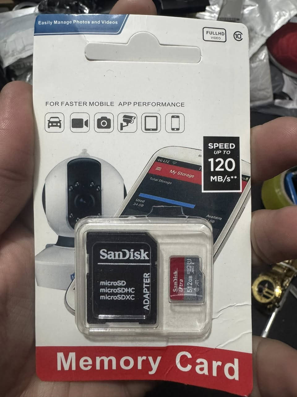 الي يريد يراسلني واتساب ***********
