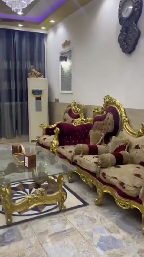 سلام عليكم تخم 10 مقاعد مصري جديد كلش طبلة ويا كوشاته كاملة كلش جديد مكان بغداد مدينةالصدر رقم الهاتف ***********
