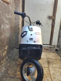 بطه • مكفوله • نضيفه