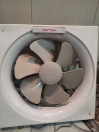 حجم كبير • نوعية ثقيلة