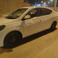 نيسان صني • ٢٠٢٤ • ٤٠ الف