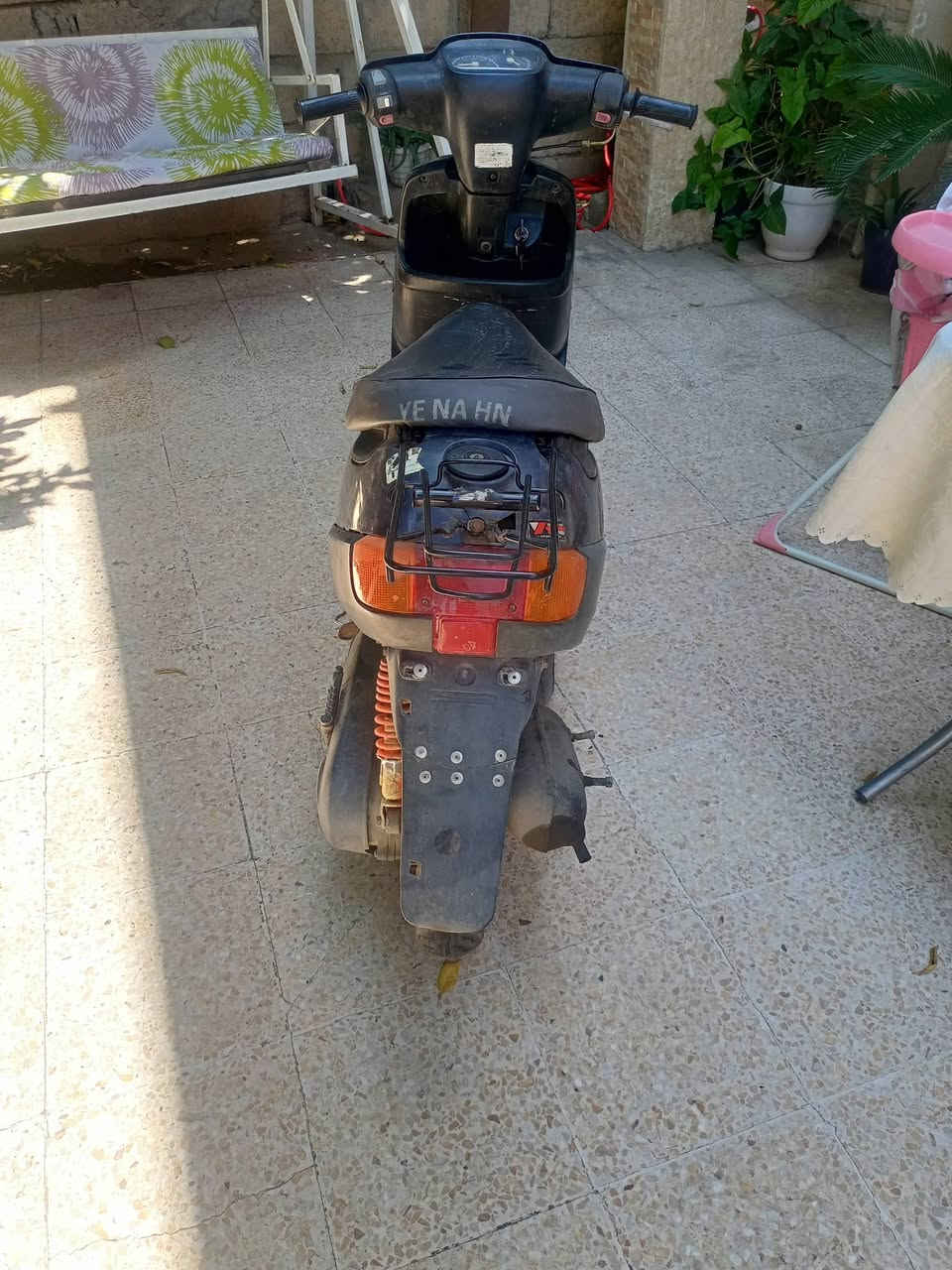 ماطور بوتين تك سعر 250 وبي مجال وايرمنيه فقط ربط وباتري  الرقم كورك *********** اسيا ***********
