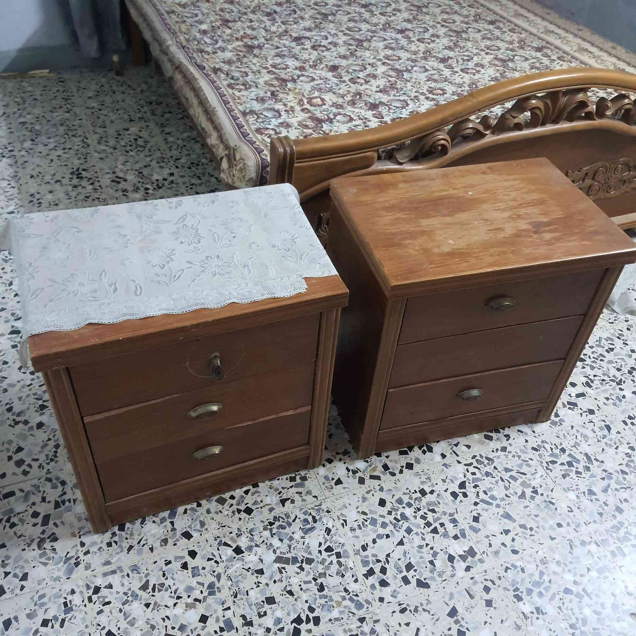 غرفة نوم ب 500 الف


**إذا كنت صاحب هذا الإعلان وتريد حذفه لأي سبب، رجاءا أرسل رسالة إلى الدعم الفني**