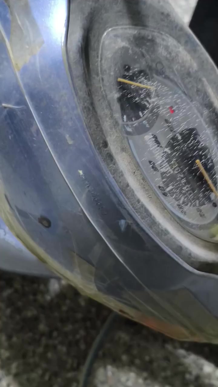 للبيع ماكس قجمه الدراجه خير من الله جديده جانت متروكه السعر)( 450 )(*********** العنوان بغداد الجديده
