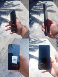 ريدمي C14 • ويا شاحن • بعقوبة الكاطون